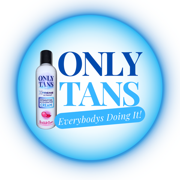 OnlyTans