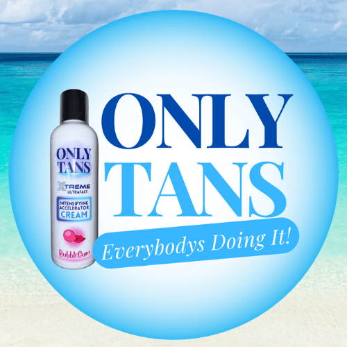 OnlyTans Privacy Policy