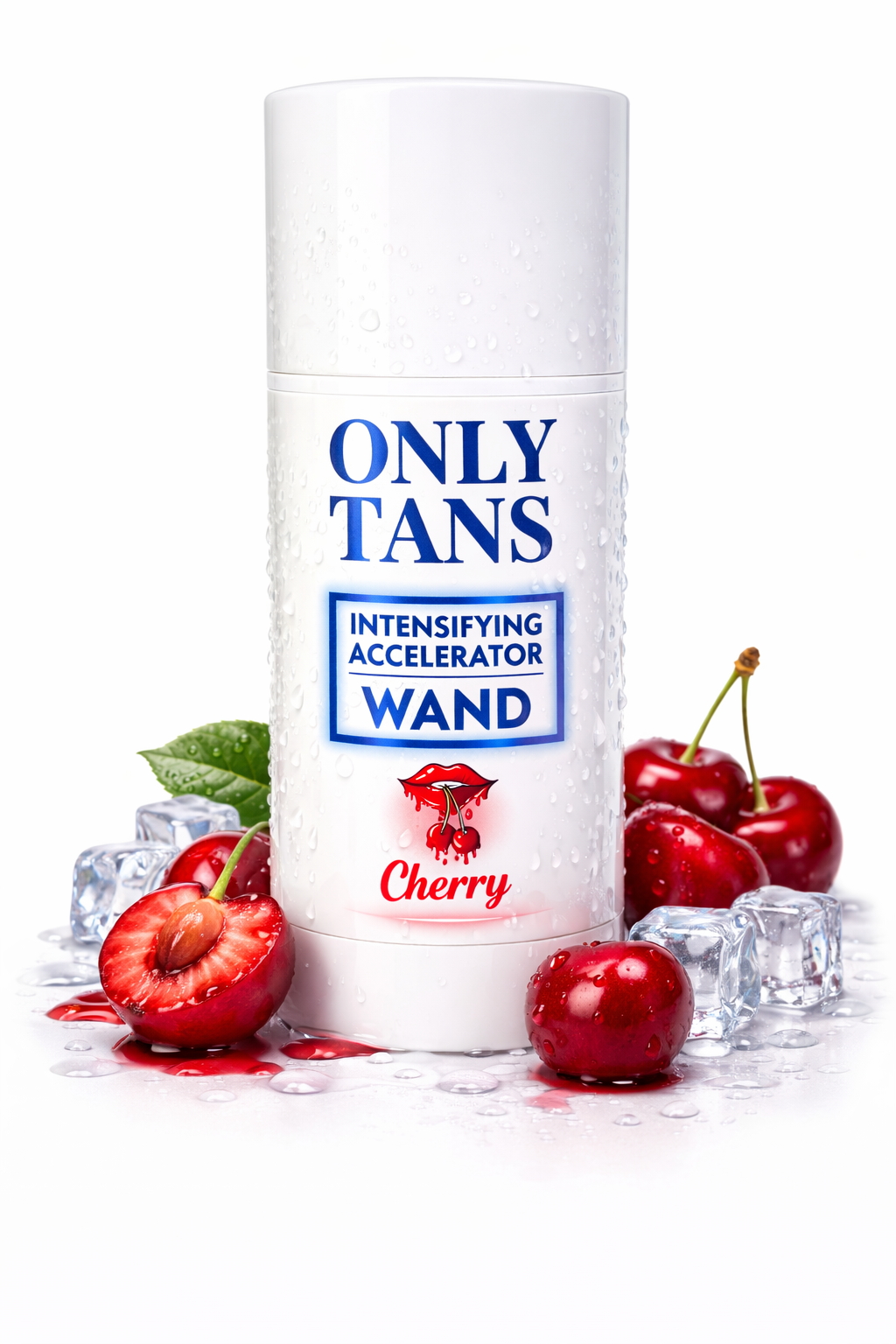OnlyTans Tanning Wand - 200g Extreme Intensifying Ultrafast Accelerator