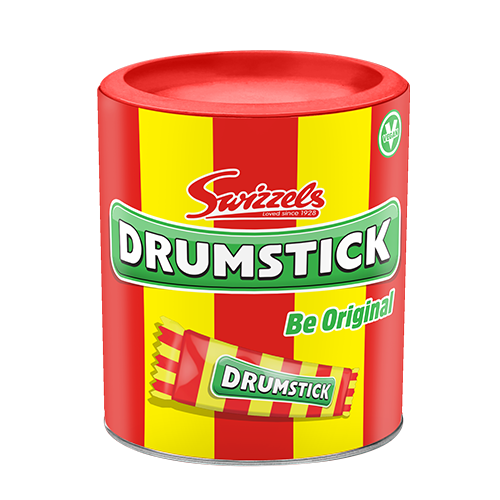 Triple Strength Drumstick Tanning Spray